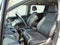 2020 Honda Odyssey Elite
