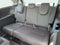 2020 Honda Odyssey Elite
