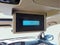 2021 Honda Pilot AWD Touring 8 Passenger
