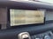 2024 Land Rover Defender 110 P300