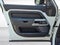 2024 Land Rover Defender 110 P300