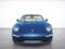 2013 Porsche 911 Carrera