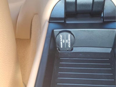 2013 Porsche 911 Carrera