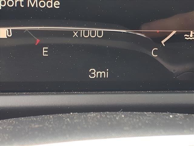 2026 GMC Acadia Elevation - Photo 12