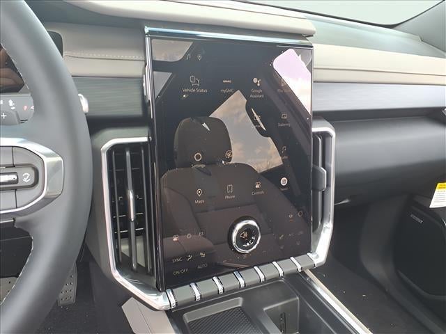 2026 GMC Acadia Elevation - Photo 13