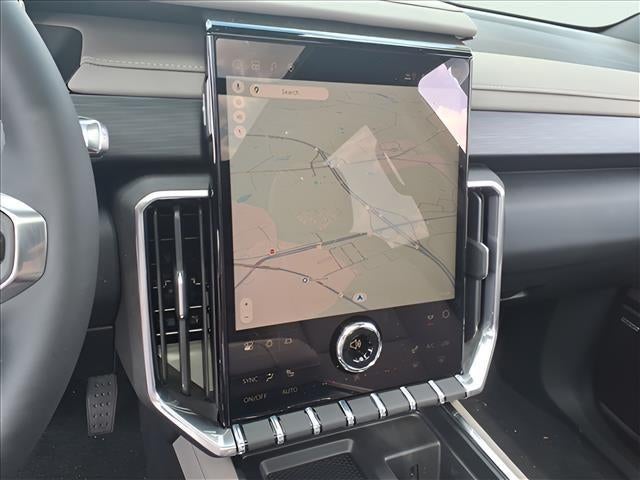 2026 GMC Acadia Elevation - Photo 14