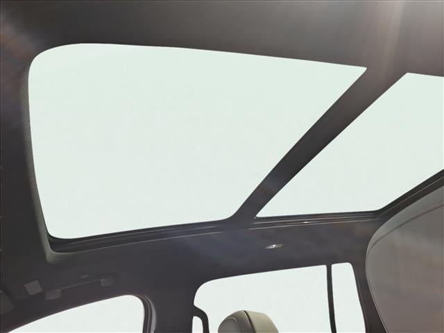 2026 GMC Acadia Elevation - Photo 19