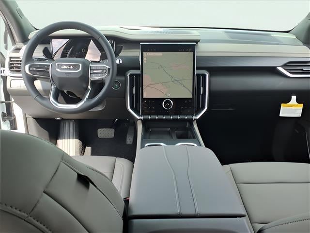 2026 GMC Acadia Elevation - Photo 21