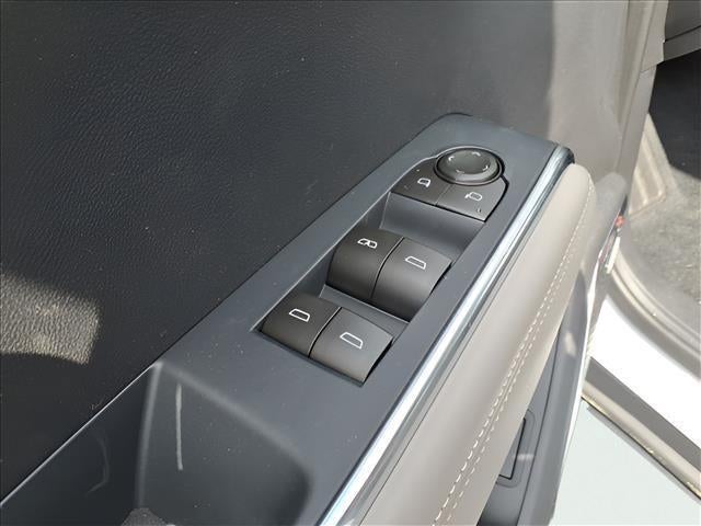 2026 GMC Acadia Elevation - Photo 24