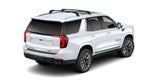 2027 GMC Yukon Denali Ultimate