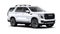 2027 GMC Yukon Denali Ultimate
