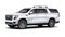 2027 GMC Yukon XL Denali