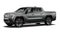 2026 GMC Sierra EV Denali Max Range