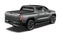 2026 GMC Sierra EV Denali Max Range