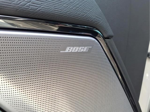 2026 GMC Sierra 2500HD AT4X - Photo 10