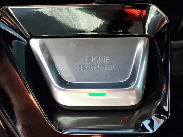 2026 GMC Sierra 2500HD AT4X - Photo 11