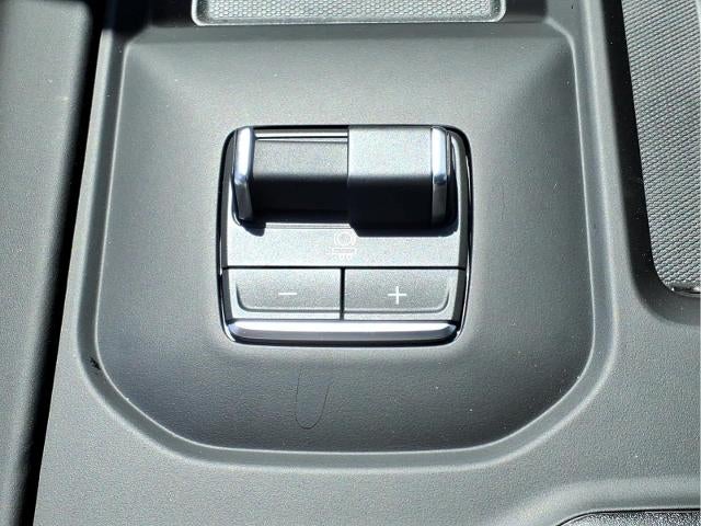 2026 GMC Sierra 2500HD AT4X - Photo 15