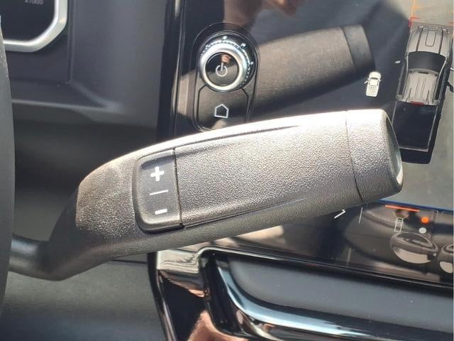 2026 GMC Sierra 2500HD AT4X - Photo 18