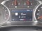 2019 Chevrolet Blazer 3LT