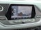 2019 Chevrolet Blazer 3LT