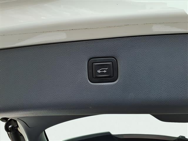 2019 Chevrolet Blazer 3LT