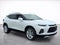 2019 Chevrolet Blazer 3LT