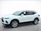 2019 Chevrolet Blazer 3LT