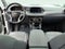 2019 Chevrolet Blazer 3LT