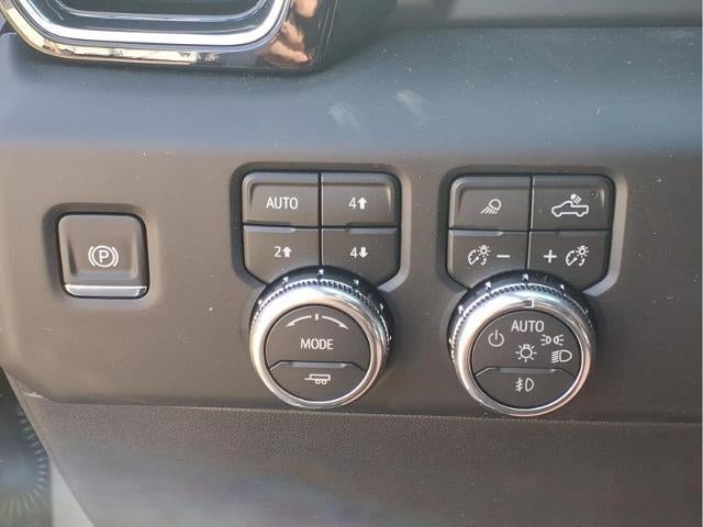 2026 GMC Sierra 1500 Denali - Photo 15