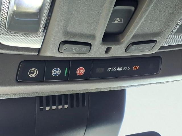 2026 GMC Sierra 1500 Denali - Photo 16