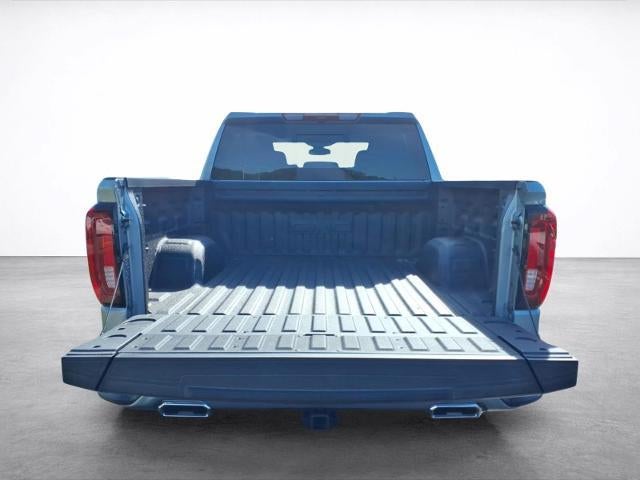 2026 GMC Sierra 1500 Denali - Photo 24