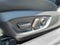 2022 Toyota Camry XSE V6