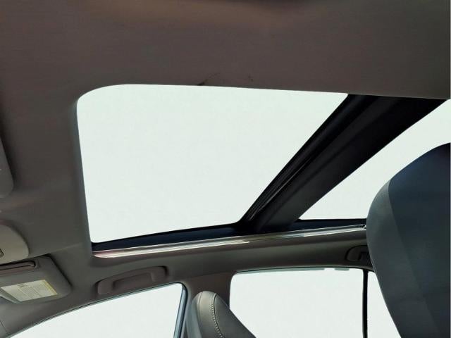 2022 Toyota Camry XSE V6