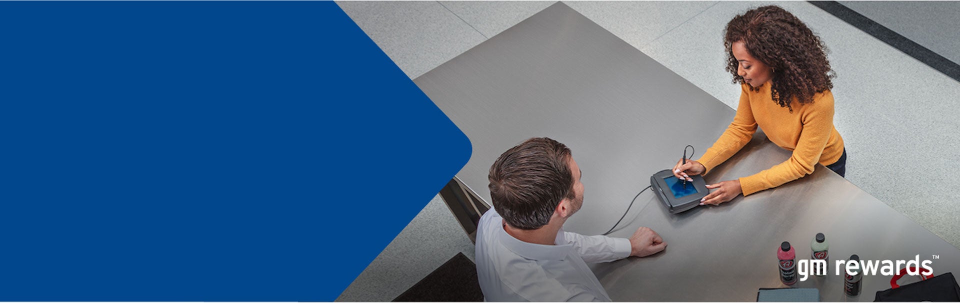 Wilkinson Chevrolet GMC in Sanford NC