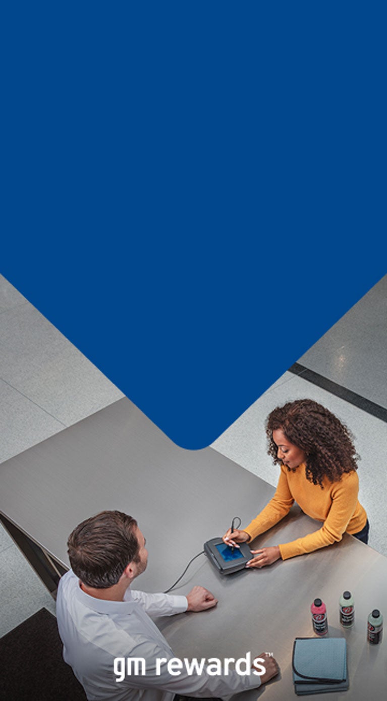 Wilkinson Chevrolet GMC in Sanford NC