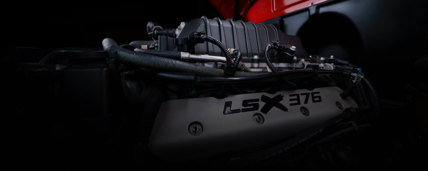 Wilkinson Chevrolet GMC in Sanford NC