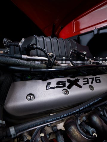 Wilkinson Chevrolet GMC in Sanford NC