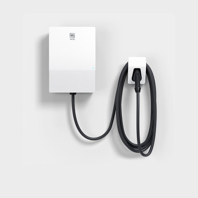 Wilkinson Chevrolet GMC in Sanford NC