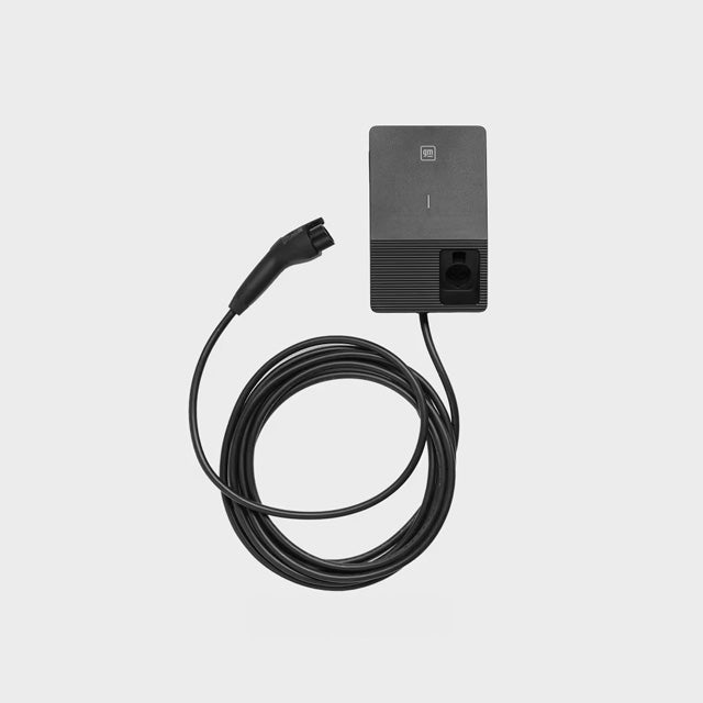 Wilkinson Chevrolet GMC in Sanford NC