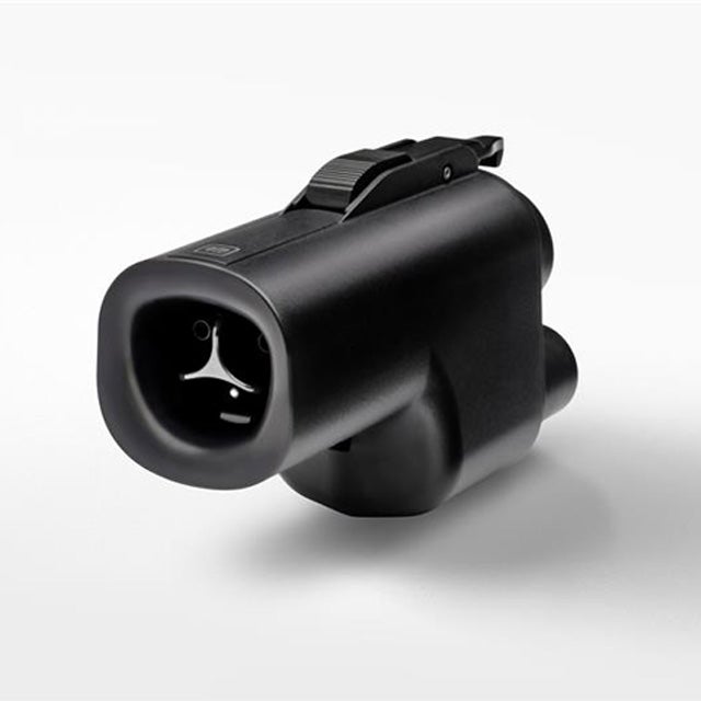 Wilkinson Chevrolet GMC in Sanford NC