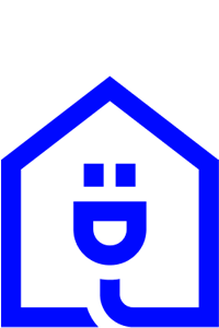 Wilkinson Chevrolet GMC in Sanford NC