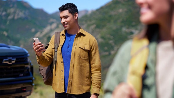 Wilkinson Chevrolet GMC in Sanford NC