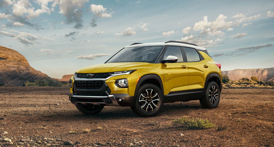 Wilkinson Chevrolet GMC in Sanford NC