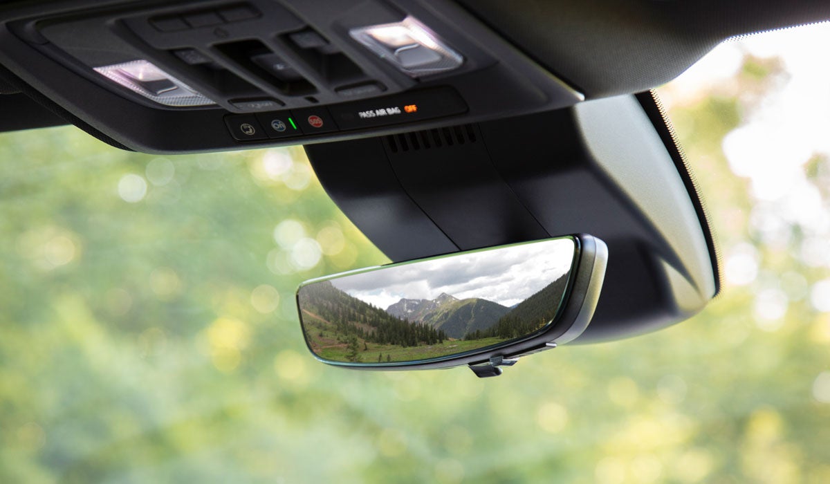 Wilkinson Chevrolet GMC in Sanford NC