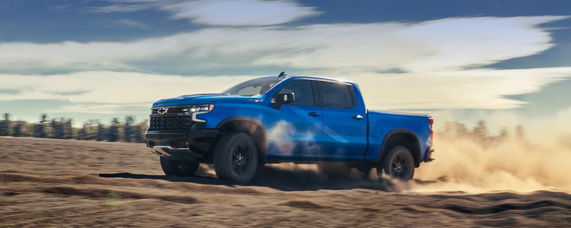 Wilkinson Chevrolet GMC in Sanford NC