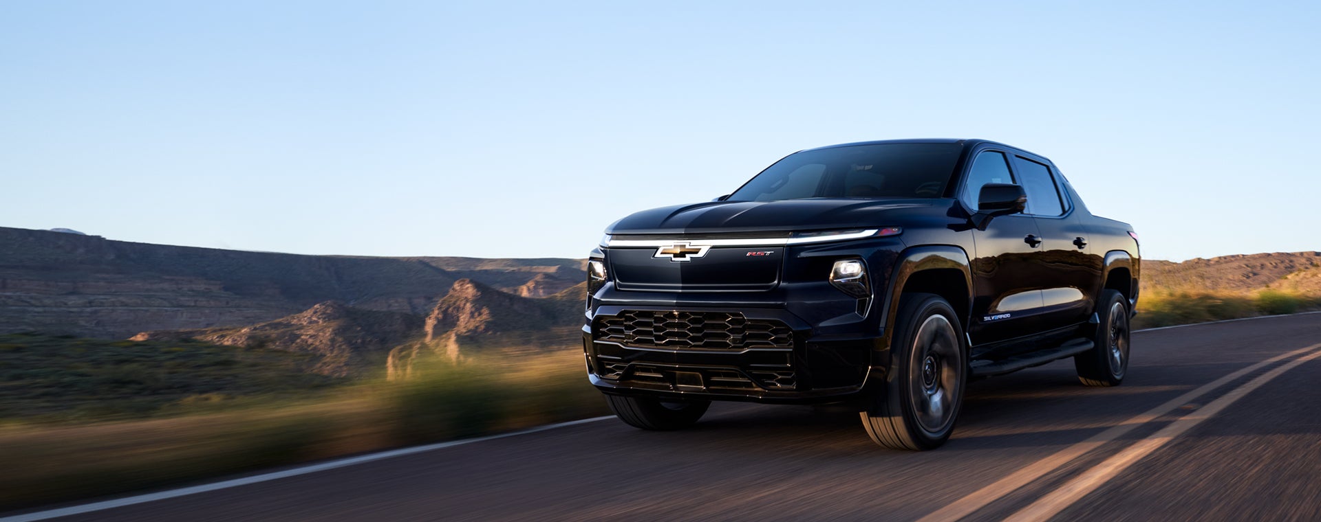 Wilkinson Chevrolet GMC in Sanford NC