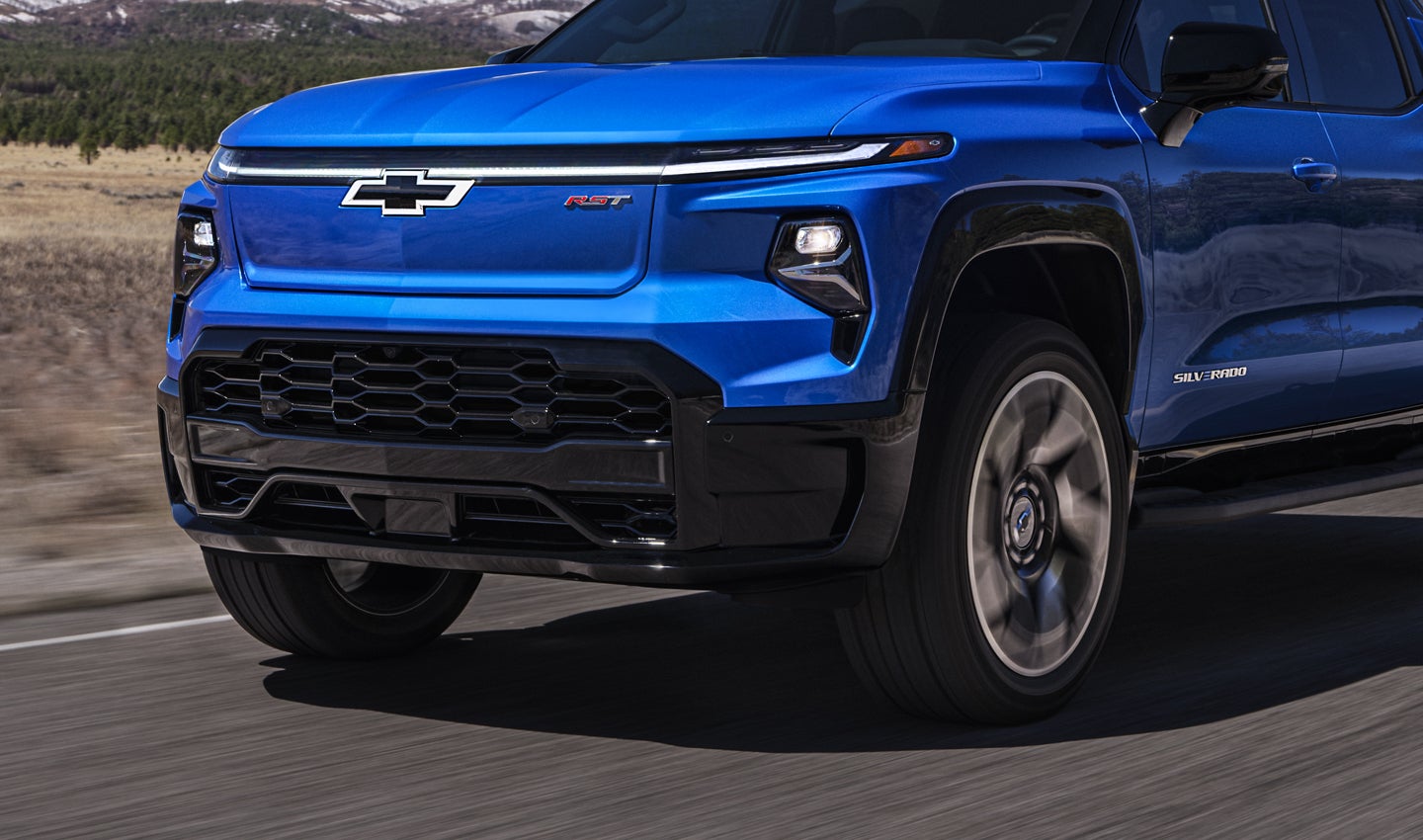 Wilkinson Chevrolet GMC in Sanford NC