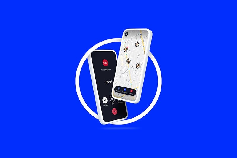 Wilkinson Chevrolet GMC | Sanford, NC