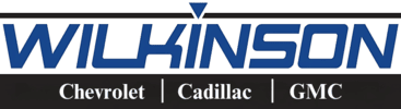 Wilkinson Chevrolet GMC Sanford, NC
