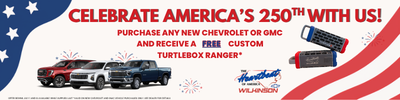 Shop New Inventory